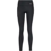 Under Armour Legging femme Velociti