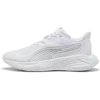 Puma Chaussure de sport 'Pwr Hybrid' blanc