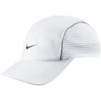 Nike Casquette souple Dri-FIT ADV Fly AeroBill AeroAdapt