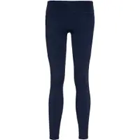 Athlecia Collant Aliya V2 W DARK SAPPHIRE DARK SAPPHIRE 38