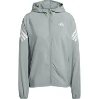 Adidas Veste femme Iconic