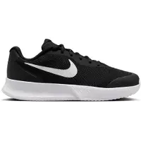 Nike Chaussures de tennis Vapor Lite 3 Clay Femmes