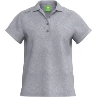 Erima Polo femme TS