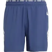 Adidas Pantalon de sport 'Adi365' gentiane / blanc