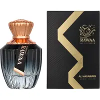 Al Haramain Rawaa Eau de Parfum 100 ml