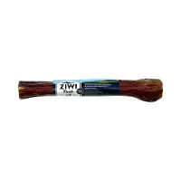 Ziwipeak Chews Dog moitié d'os de cerf