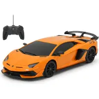 GP Chargeur mural GaN PD 65W avec adaptateur de voyage