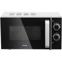 H.Koenig Micro-ondes VIO4