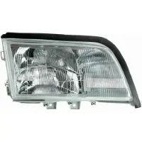 TYC Projecteur principal 20-5259-08-2, droite