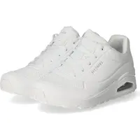 SKECHERS Chaussures Uno Stand ON Air, 73690W