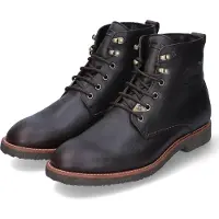 Panama jack Glasgow Gtx C2 Couleur Marron