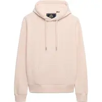 Superdry Sweat-shirt rose