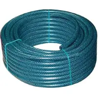 VALMON tuyau 1121 1/2" (12.7/17.0) (25m), opaque ZE