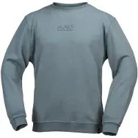 IXS Brand 1.0 Sweat