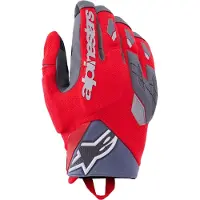 Alpinestars Durack Gants Moto