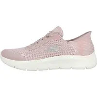 SKECHERS Baskets Mode Skechers Go Walk Flex - Grand Entry - 43
