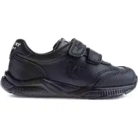 Pablosky Mocassins 147-203910 pour Fille