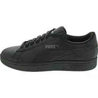 Puma Baskets Smash v2 L Enfants