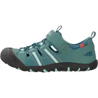 TROLLKIDS Kids Sandefjord Sandal XT chaussures garçons 668-332 taille 33
