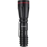 Philips Sfl1000P/10