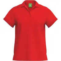 Erima Polo femme TS