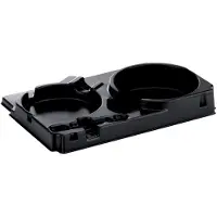Metabo 628905000