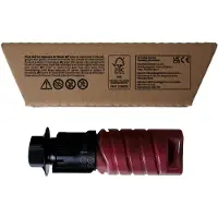 Ricoh Toner Im C320