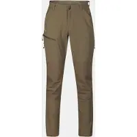 KILPI Villain Pants Vert M / Regular Homme