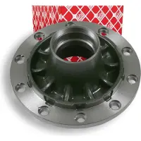 FEBI BILSTEIN Moyeu de roue 08415