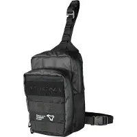 Sonstiges MULB-1 Utility Sac de jambe