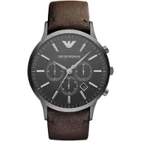 Giorgio Armani Montres ar2462