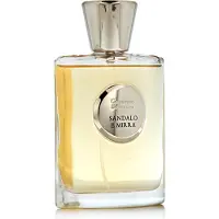 Giardino Benessere Sandalo e Mirra EDP 100 ml UNISEX