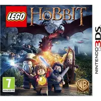 LEGO Le Hobbit