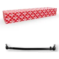 FEBI BILSTEIN Barre de direction FEBI 172755