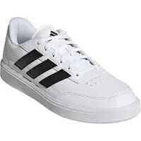 Adidas Baskets basses 'Courtblock'