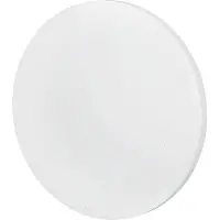 V-TAC 217604 Ceiling light LED (monochrome) EEC: F (A - G) 18 W Ecru white
