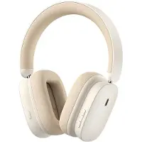 Baseus - NGTW230202 - Casque d'écoute