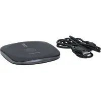 Grundig Chargeur sans fil à induction pour téléphones portables