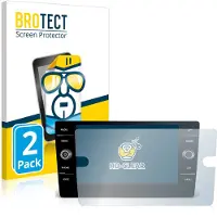 BROTECT Protection Clair