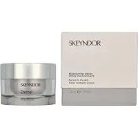 Skeyndor Eternal Redensifying Cream 50 ml