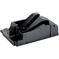 Metabo Inlay MKS 18 LTX 58/KS 18 LTX 57 - 628877000