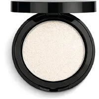 Ginza.se Surligneur 510 White Pearl (510 Blanc perle, Highlighter)