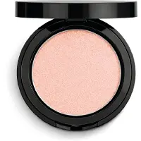Sandstone 520 Rose Glow Highlighter Rose Femme
