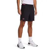 Under Armour Vanish Homme - Shorts, Noir - Taille XS
