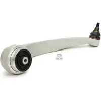 Master Sport MS 39304-PCS-MS Bras de suspension arrière inférieur, essieu avant gauche pour AUDI Q7 (4MB, 4MG, 4MQ)