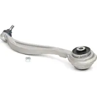Master Sport MS 38215-PCS-MS Bras de suspension inférieur, essieu avant gauche, avant pour MERCEDES-BENZ Classe GLK (X204)