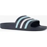 Adidas Tongs HQ2452 pour Homme