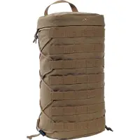 Tasmanian Tiger Tac Pouch 9 SP, multitâche, marron