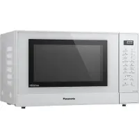 Panasonic NN-ST45KWEPG