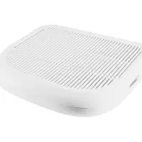 Petkit CAT Litter Trapper Récupérateur De Litière Pour Chat